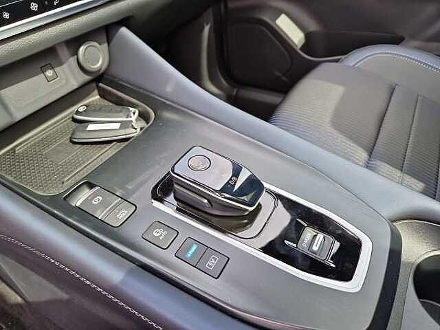 Nissan Qashqai TODOTERRENO 1.5 HEV E-POWER TEKNA AUTOMATICO 190CV 5P