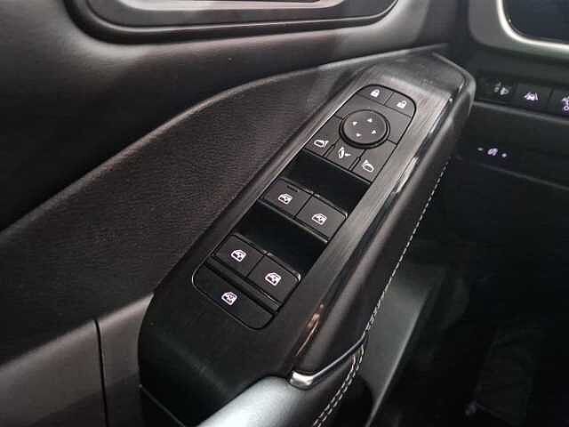 Nissan Qashqai TODOTERRENO 1.3 DIG-T MHEV N-CONNECTA 140CV 5P