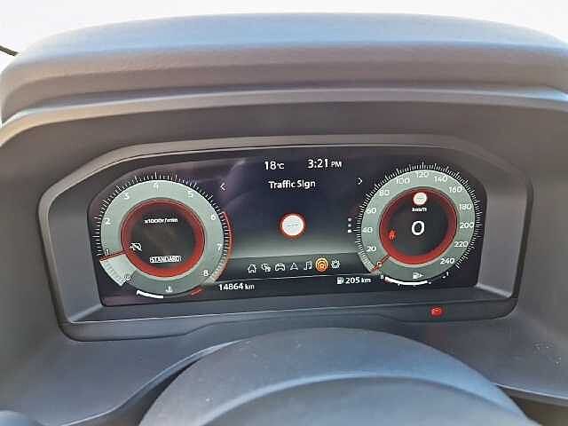 Nissan Qashqai TODOTERRENO 1.3 DIG-T MHEV N-CONNECTA 140CV 5P