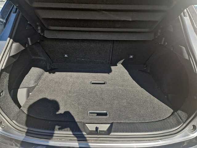 Nissan Qashqai TODOTERRENO 1.3 DIG-T MHEV N-CONNECTA 140CV 5P