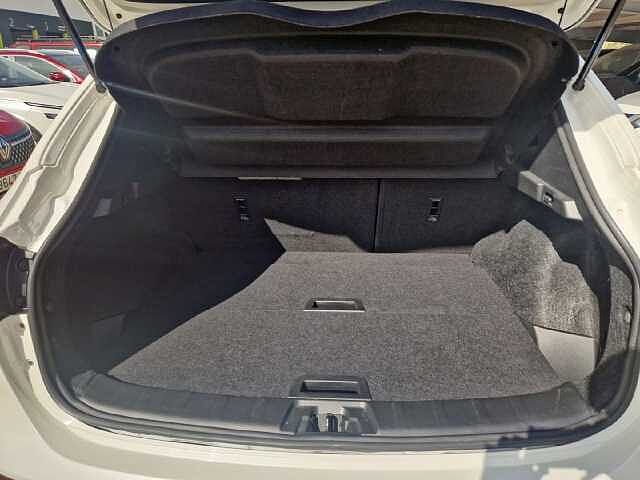 Nissan Qashqai BERLINA 1.3 DIG-T N-CONNECTA DCT 158 CV 158 5P