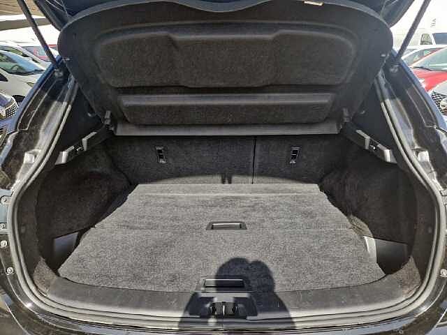 Nissan Qashqai BERLINA 1.5 DCI ACENTA 115CV 5P