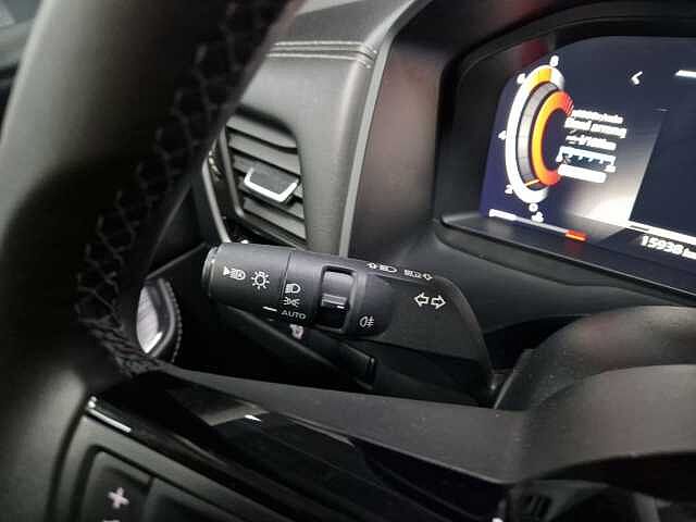 Nissan Qashqai TODOTERRENO 1.3 DIG-T MHEV N-CONNECTA 140CV 5P