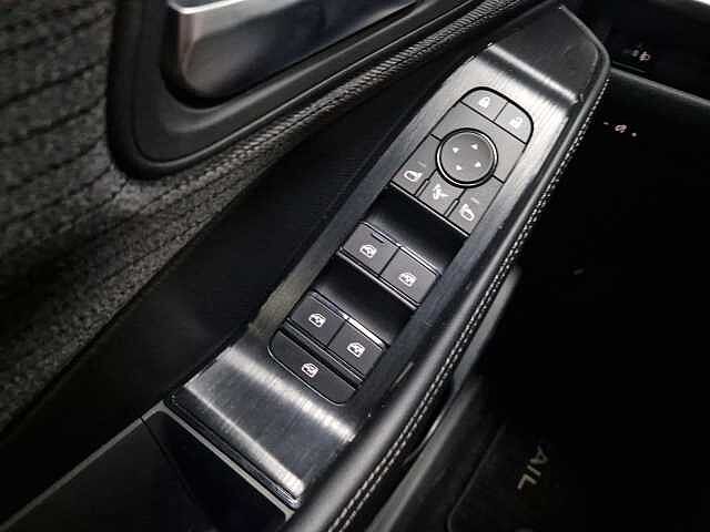 Nissan X-trail TODOTERRENO 1.5 HEV E-POWER N-CONNECTA 204CV 5P