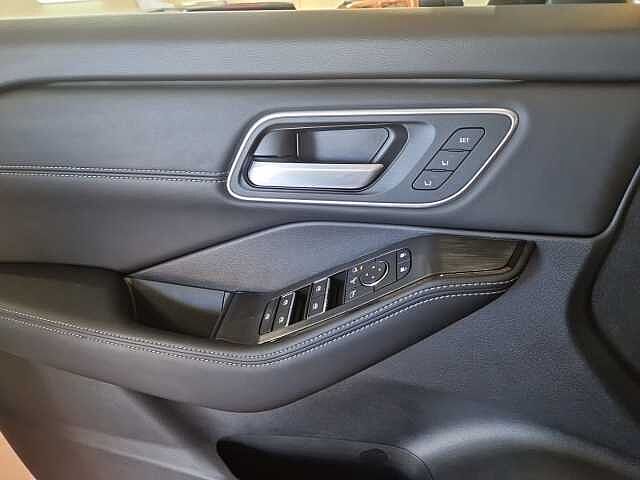 Nissan X-trail TODOTERRENO 1.5 HEV E-POWER TEKNA 204CV 5P