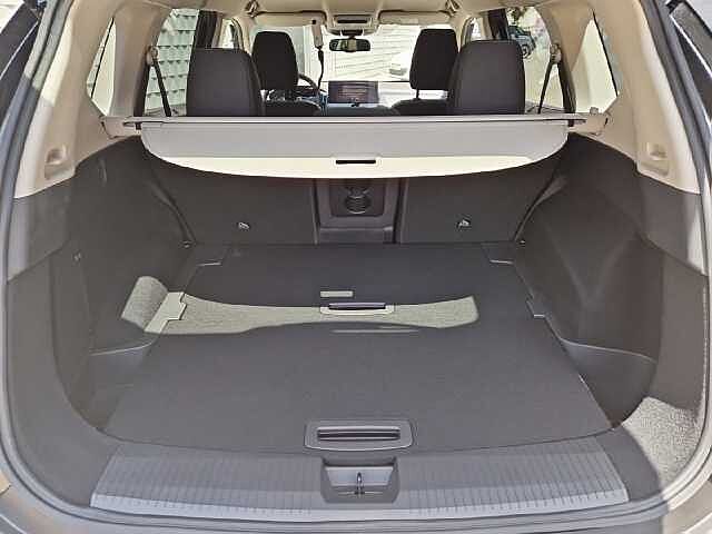 Nissan X-trail TODOTERRENO 1.5 HEV E-POWER N-CONNECTA 204CV 5P