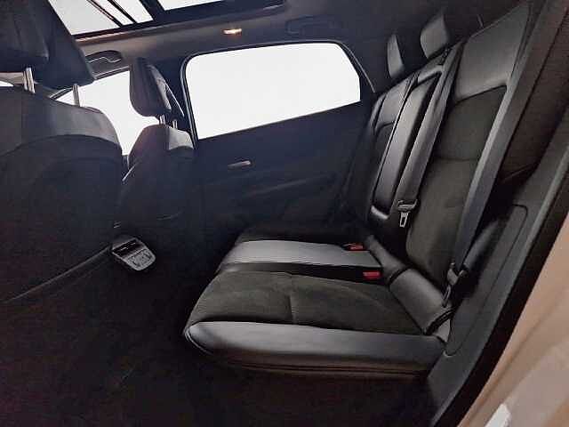 Nissan Nissan Ariya 5p 87kWh e-4ORCE Evolve