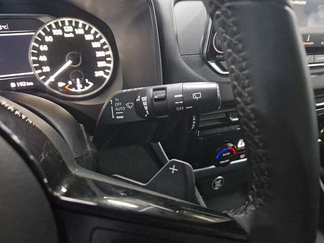 Nissan Qashqai TODOTERRENO 1.3 DIG-T MHEV ACENTA AUTOMATICO 158CV 5P