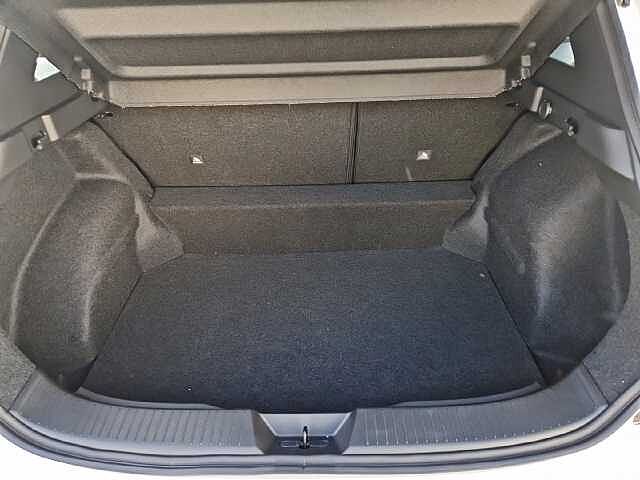 Nissan Qashqai TODOTERRENO 1.3 DIG-T MHEV ACENTA 140CV 5P