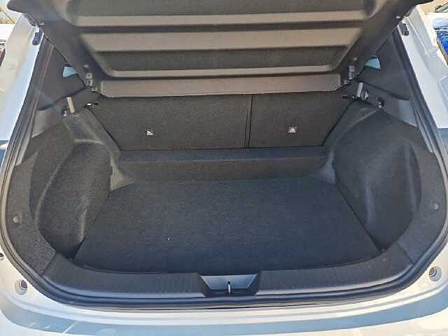 Nissan Qashqai TODOTERRENO 1.3 DIG-T MHEV ACENTA 140CV 5P