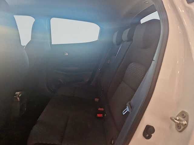 Nissan Juke TODOTERRENO 1.0 DIG-T ACENTA 114CV 5P