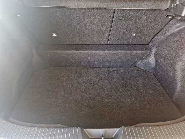 Nissan Qashqai TODOTERRENO 1.3 DIG-T MHEV ACENTA AUTOMATICO 158CV 5P