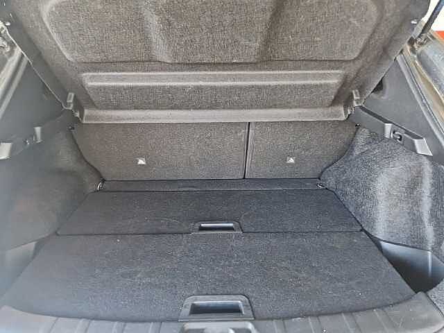 Nissan Qashqai TODOTERRENO 1.3 DIG-T MHEV N-CONNECTA 140CV 5P