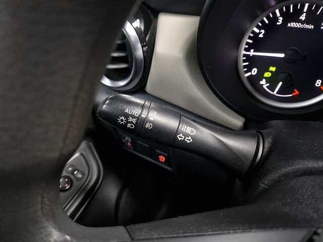 Nissan Micra BERLINA 1.0 IG-T ACENTA 92CV 5P
