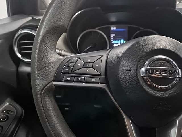 Nissan Micra BERLINA 1.0 IG-T ACENTA 92CV 5P