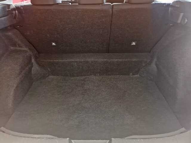 Nissan Qashqai TODOTERRENO 1.3 DIG-T MHEV ACENTA AUTOMATICO 158 CV 5P