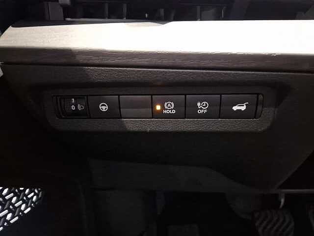Nissan Ariya TODOTERRENO BEV 91KWH E-4ORCE ADVANCE 22KW CHAR 306 CV 5P