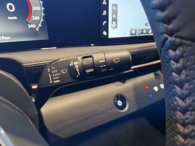 Nissan Ariya TODOTERRENO BEV 91KWH E-4ORCE ADVANCE 22KW CHAR 306 CV 5P