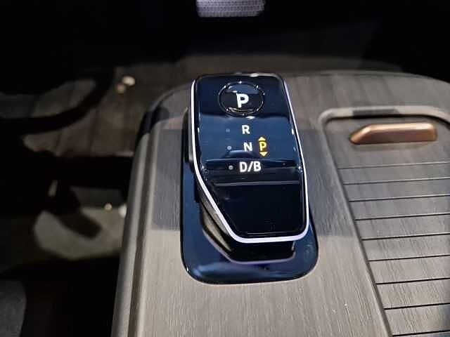Nissan Ariya TODOTERRENO BEV 91KWH E-4ORCE ADVANCE 22KW CHAR 306 CV 5P