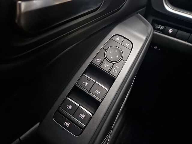 Nissan Qashqai TODOTERRENO 1.5 HEV E-POWER N-CONNECTA AUTOMATICO 190CV 5P
