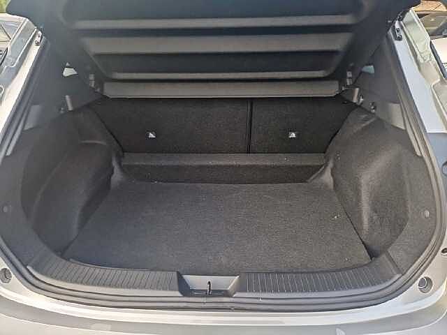 Nissan Qashqai TODOTERRENO 1.3 DIG-T MHEV ACENTA AUTOMATICO 158CV 5P