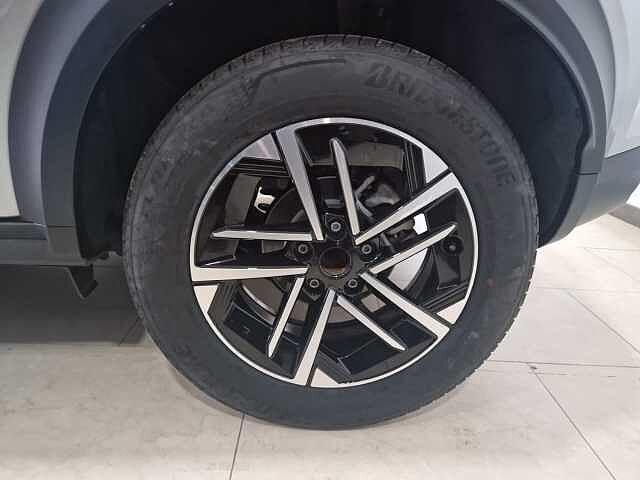 Nissan Juke TODOTERRENO 1.0 DIG-T N-CONNECTA 114CV 5P