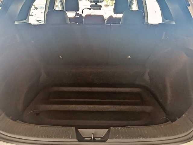 Nissan Qashqai TODOTERRENO 1.3 DIG-T MHEV ACENTA AUTOMATICO 158CV 5P