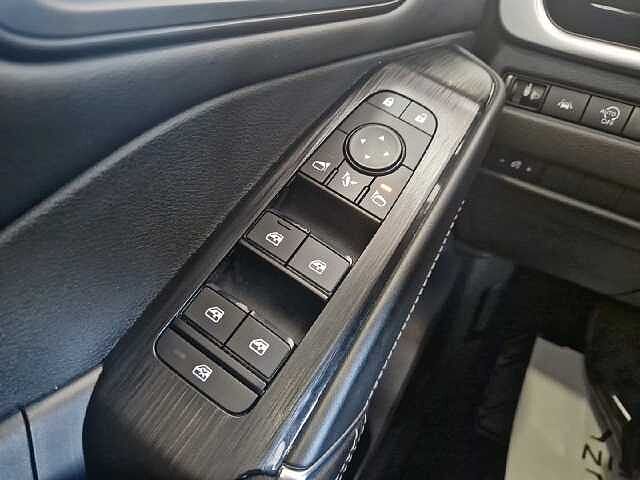 Nissan Qashqai TODOTERRENO 1.3 DIG-T MHEV N-CONNECTA 140CV 5P
