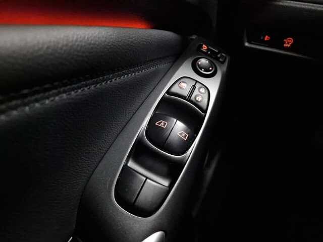 Nissan Juke todoterreno 1.0 DIG-T 84KW N-CONNECTA 114 5P
