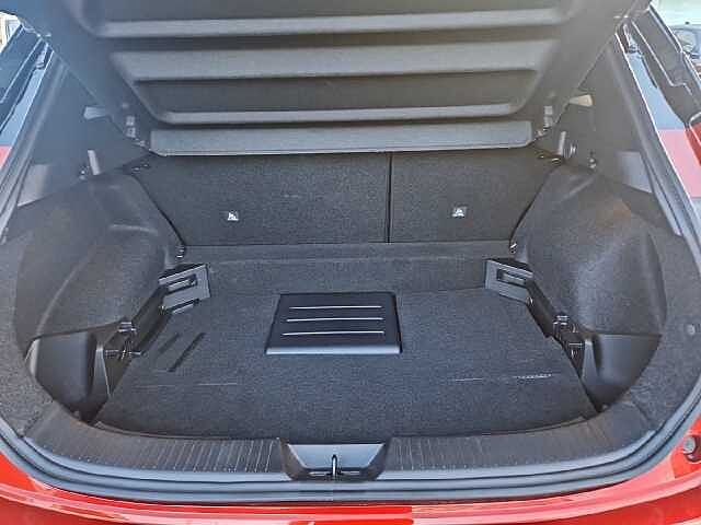 Nissan Qashqai TODOTERRENO 1.5 HEV E-POWER N-DESIGN AUTOMATICO 190CV 5P