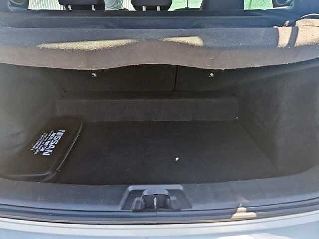 Nissan Qashqai BERLINA 1.3 DIG-T N-STYLE 140CV 5P