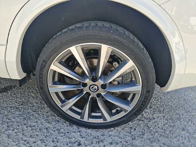 Nissan Qashqai BERLINA 1.3 DIG-T Q-LINE 140CV 5P
