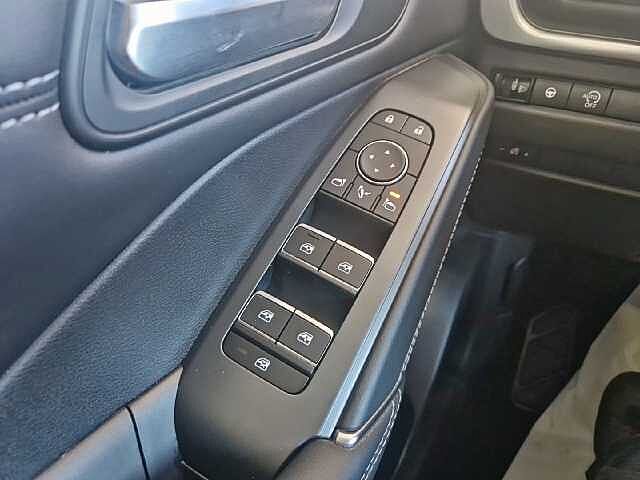 Nissan Qashqai TODOTERRENO 1.3 DIG-T MHEV N-CONNECTA 140CV 5P