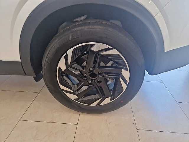 Nissan Qashqai TODOTERRENO 1.3 DIG-T MHEV N-CONNECTA 140CV 5P