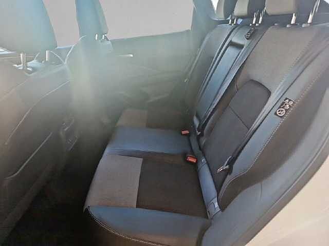 Nissan Qashqai TODOTERRENO 1.3 DIG-T MHEV N-CONNECTA 140CV 5P