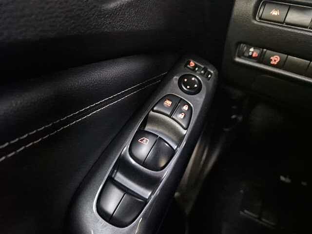 Nissan Juke TODOTERRENO 1.0 DIG-T N-CONNECTA 114CV 5P