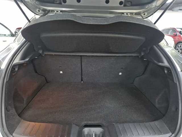 Nissan Juke TODOTERRENO 1.0 DIG-T N-CONNECTA 114CV 5P