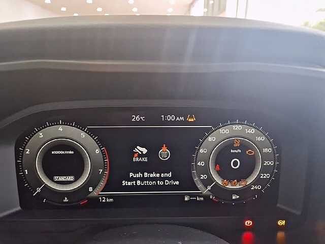 Nissan Qashqai TODOTERRENO 1.3 DIG-T MHEV N-CONNECTA 140CV 5P