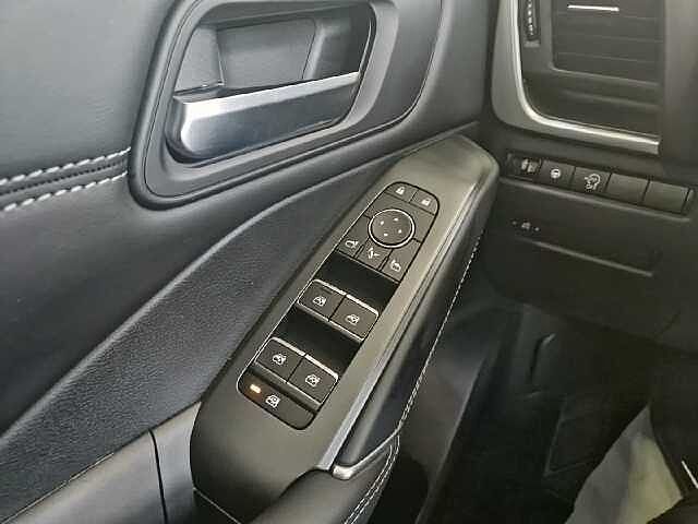 Nissan Qashqai TODOTERRENO 1.3 DIG-T MHEV N-CONNECTA 140CV 5P