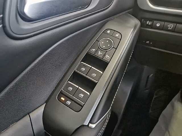 Nissan Qashqai TODOTERRENO 1.3 DIG-T MHEV N-CONNECTA 140CV 5P