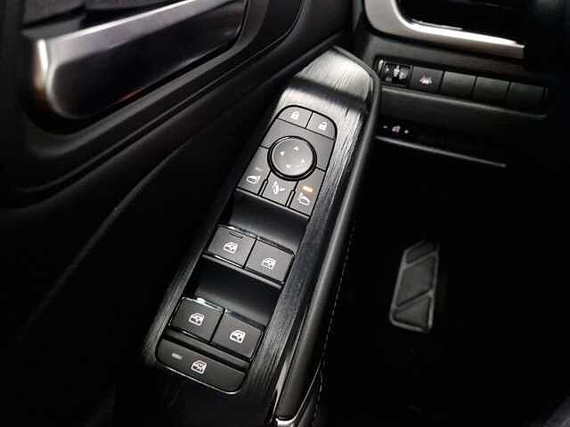 Nissan Qashqai TODOTERRENO 1.5 HEV E-POWER N-CONNECTA AUTOMATICO 190CV 5P