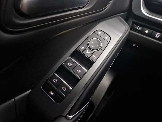 Nissan Qashqai TODOTERRENO 1.3 DIG-T MHEV N-CONNECTA 140CV 5P