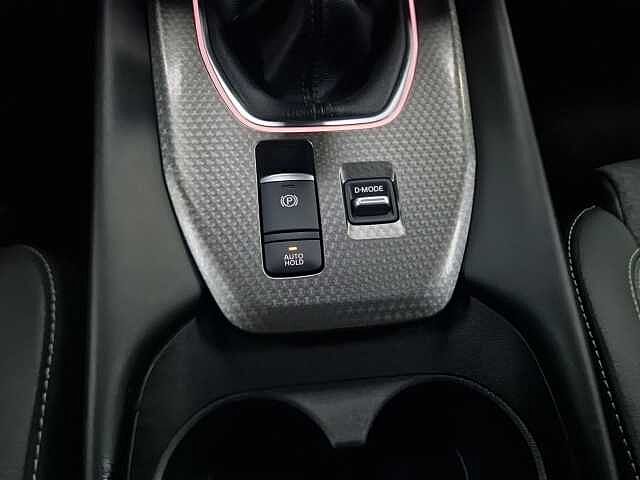 Nissan Qashqai TODOTERRENO 1.3 DIG-T MHEV N-CONNECTA 140CV 5P