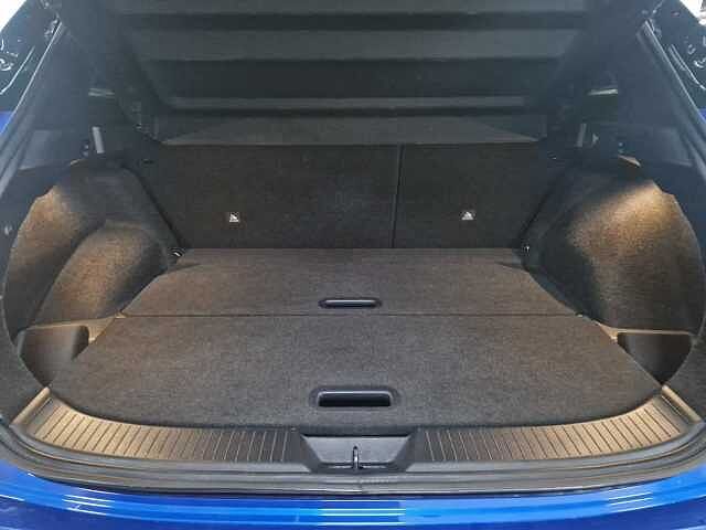 Nissan Qashqai TODOTERRENO 1.3 DIG-T MHEV N-CONNECTA 140CV 5P