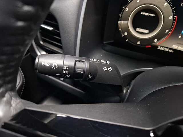 Nissan Qashqai TODOTERRENO 1.3 DIG-T MHEV N-CONNECTA 140CV 5P