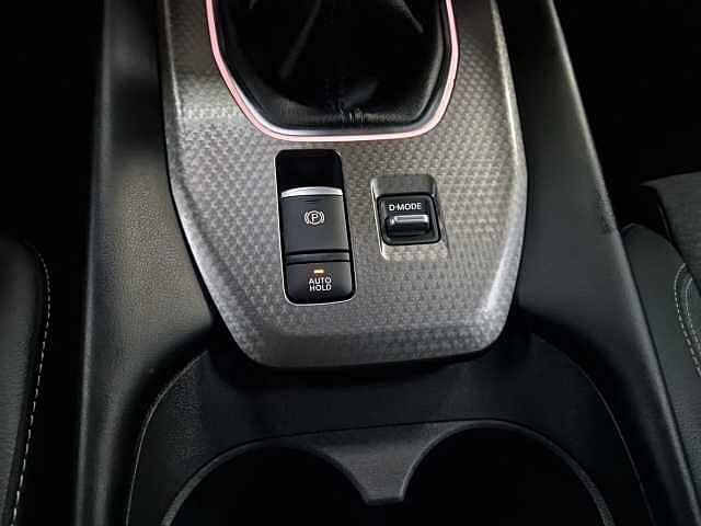 Nissan Qashqai TODOTERRENO 1.3 DIG-T MHEV N-CONNECTA 140CV 5P