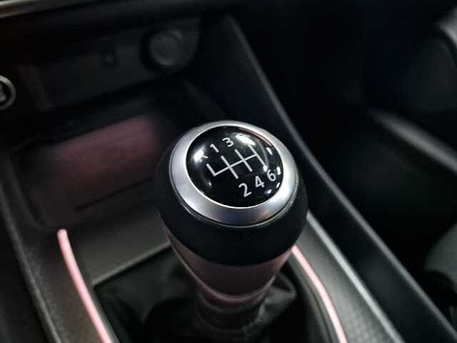 Nissan Qashqai TODOTERRENO 1.3 DIG-T MHEV N-CONNECTA 140CV 5P