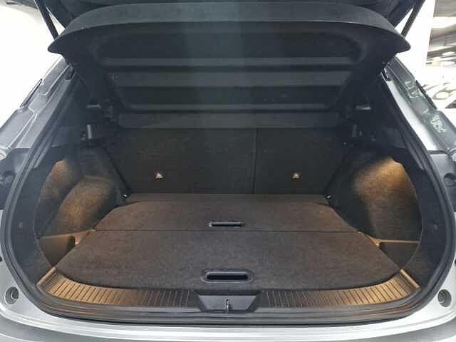 Nissan Qashqai TODOTERRENO 1.3 DIG-T MHEV N-CONNECTA 140CV 5P