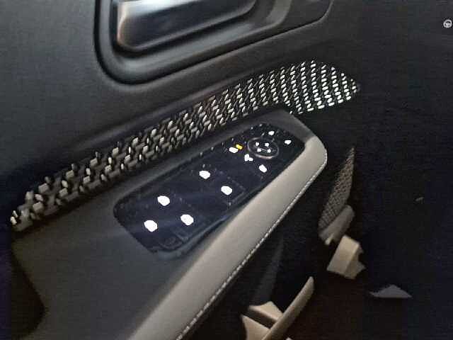 Nissan Ariya TODOTERRENO BEV 91KWH EVOLVE 22KW CHAR 242CV 5P