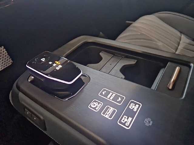 Nissan Ariya TODOTERRENO BEV 91KWH EVOLVE 22KW CHAR 242CV 5P